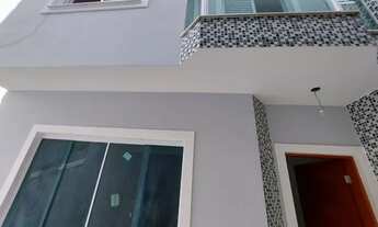 Imagem 6: Casa com 3 dormitórios à venda, 141 m² por R$ 985.000,00 - V.Formosa - São Paulo/SP