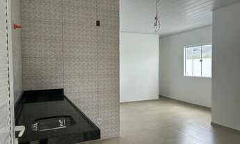 Imagem 5: CASA NO CONDOMÍNIO