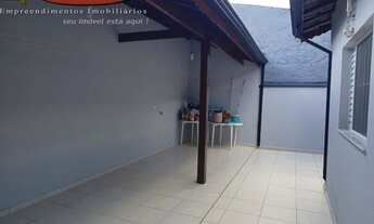 Imagem 6: CASA RESIDENCIAL em Itupeva - SP, Terra Brasilis