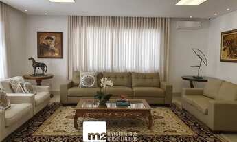 Imagem 3: GOIâNIA - Casa Padrão - Setor Sul