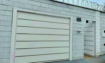 Imagem 4: Sobrado Setor Três Marias - Goiânia - GO