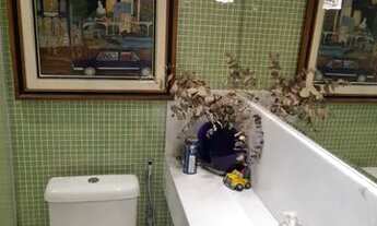 Imagem 4: LINDO APARTAMENTO EM SANTA LÚCIA / VITÓRIA / ES