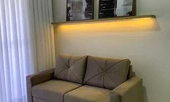 Imagem 6: Apartamento à venda no bairro Canasvieiras - Florianópolis/SC