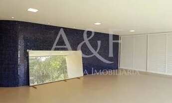 Imagem 5: PORTO ATIBAIA. ALTO PADRÃO