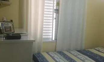 Imagem 7: Cotia - Casa Padrão