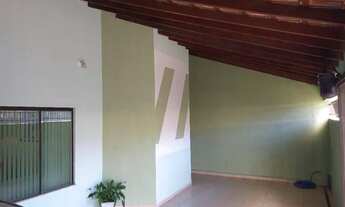 Imagem 5: Casa no Bairro PARQUE UNIÃO na cidade de Bauru