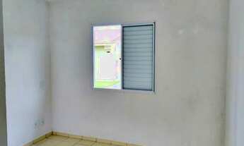 Imagem 7: Casa à venda 2 quartos em Palhoça bairro Bela Vista R$ 200.000,00