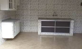 Imagem 7: Casa com 3 dormitórios para alugar, 196 m² por R$ 2.500/mês - Jardim Santa Lúcia - Campo L