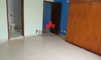 Imagem 4: Sobrado 3 dormitórios 1 suíte e 2 vagas na Vila Matilde