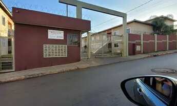 Imagem 2: Alugo térreo Ypiranga bulgaville 3