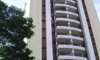 Imagem 3: Venda de Apartamento em São Paulo