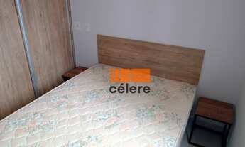 Imagem 6: Apartamento à venda, 35 m² por R$ 370.000,00 - Mooca - São Paulo/SP