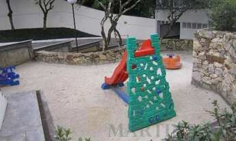 Imagem 5: Apartamento em Alto da Lapa - São Paulo