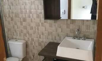 Imagem 4: Sobrado para Locação em Ponta Grossa, Nova Rússia, 3 dormitórios, 1 suíte, 2 banheiros, 1