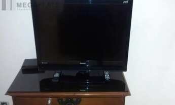 Imagem 3: Flat de 02 dormitórios para locação nos Jardins - Saint Thomas