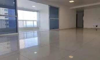 Imagem: Apartamento com 5 dormitórios para alugar