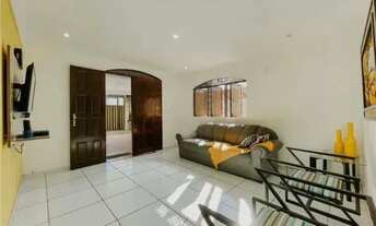 Imagem 2: Excelente casa na várzea