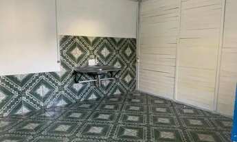 Imagem: Alugo apartamento