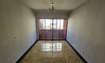 Imagem 5: LOCAÇÃO Apartamento com 3 dormitórios