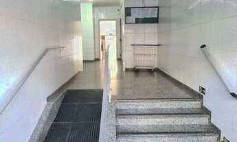 Imagem 5: Oportunidade!! 3 dorms, Tupi