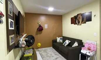 Imagem: Vendo apartamento no Vista dos Buritis