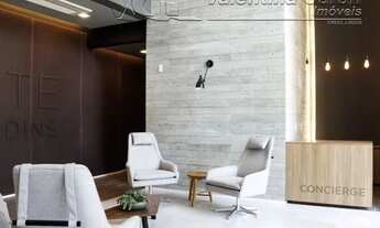 Imagem 4: SãO PAULO - Padrão - Pinheiros