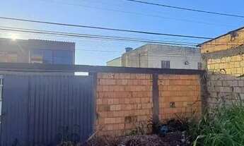 Imagem 2: Lote são Sebastião 150mil, QD 206