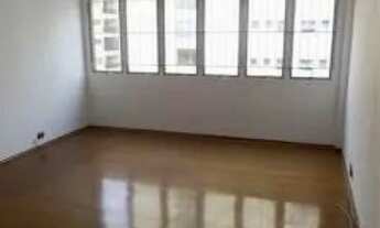 Imagem: APARTAMENTO - PERDIZES - SP