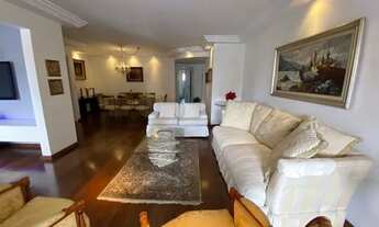 Imagem 6: Apartamento Residencial à venda, Real Parque, São Paulo - AP10617