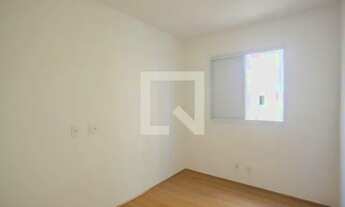 Imagem 7: Apartamento para Aluguel - Vila Prel, 2 Quartos, 45 m2