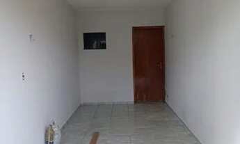 Imagem 3: Triplex para locação em Uvaranas