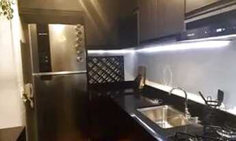 Imagem 3: Apartamento com 2 dormitórios à venda, 48 m² por R$ 400.000,00 - Jaçanã - São Paulo/SP