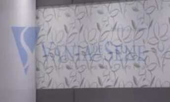 Imagem 7: SAO JOSE DOS CAMPOS - Residential / Home - RESIDENCIAL MORUMBI