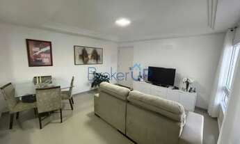 Imagem 2: Apartamento em Passo d'Areia - Porto Alegre, RS