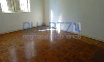 Imagem 7: Centro Histórico Venda de Apartamento 3 dormitórios (2 Suítes) na Duque de Caxias