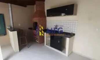 Imagem 5: Condomínio Village Salermo