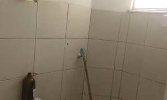 Imagem 4: Vendo um apartamento Jangurussu