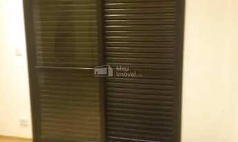 Imagem 5: Locação de Apartamentos / Padrão na cidade de São José dos Campos