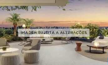 Imagem 2: APARTAMENTO - JARDIM AMÉRICA - SP