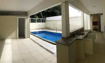 Imagem 3: Sobrado com 3 dormitórios, 300 m² - venda por R$ 1.450.000 ou aluguel por R$ 8.500/mês - C