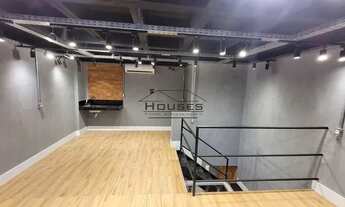 Imagem 3: Rio de Janeiro - Loja/Salão - <br> Barra da Tijuca