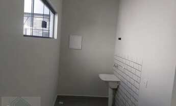 Imagem 7: Casa para Venda em Bragança Paulista, Vila Verde, 3 dormitórios, 1 suíte, 3 banheiros, 2 v