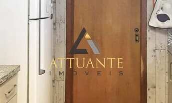 Imagem 6: Casa no Semimobiliada bairro Colina Sorriso