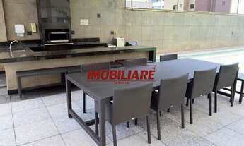 Imagem 6: NOVA LIMA - Padrão - Vila Da Serra