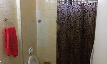 Imagem 6: Apartamento para venda tem 47 metros quadrados com 2 quartos em Cacuia - Rio de Janeiro