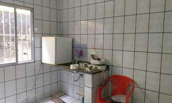 Imagem 7: SãO PAULO - Apartamento Padrão - Jardim Floresta