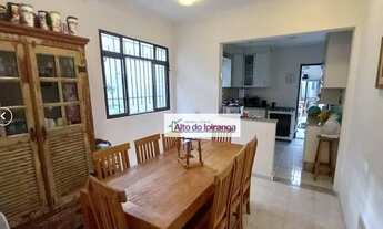 Imagem 5: Sobrado com 3 dormitórios, 150 m² - venda por R$ 995.000,00 ou aluguel por R$ 5.820,00/mês