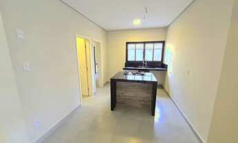 Imagem 7: Casa com 3 dormitórios à venda, 190 m² por R$ 1.890.000 - Condomínio Maria Dulce - Indaiat