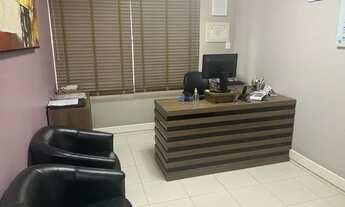 Imagem 7: Casa à venda 1 quarto em Florianópolis bairro Capoeiras R$ 1.357.000,00