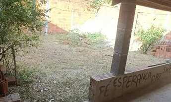 Imagem 5: Vende-se Casa no residencial I Maracanaú